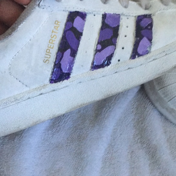 Adidas - Picture 1 of 1